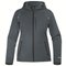 Workwear et combinaisons jetables | Polo uvex suXXeed industry Femme