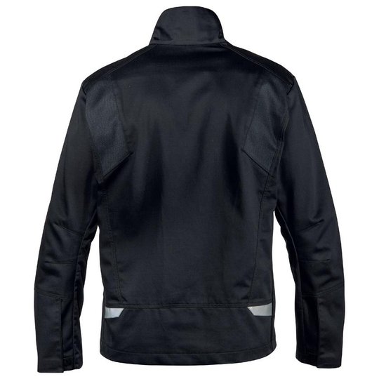 Abbigliamento protettivo e da lavoro | Giacca uvex suXXeed arc
