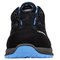 Chaussures de sécurité | Chaussure basse uvex 2 trend S1 P FO SR avec Boa® Fit System
