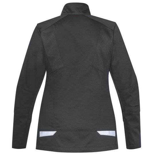 Schutzbekleidung und Workwear | suXXeed arc Bundjacke Damen