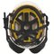 Hearing protection | Ear defenders helmet connection for 30-mm helmet slot