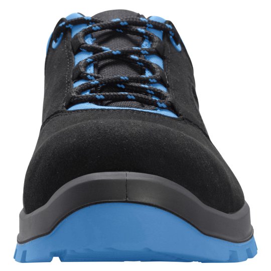 Sicherheitsschuhe | uvex 2 xenova® Halbschuh S2 FO SR