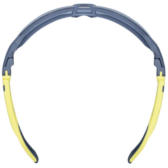 Safety glasses | uvex i-5 safety spectacles