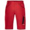 Protective clothing and workwear | Bermuda shorts — uvex suXXeed industry