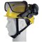 Safety helmets | uvex pheos forestry