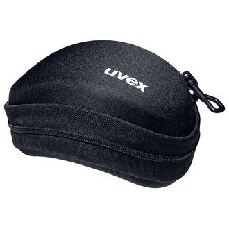 Safety glasses | uvex eyewear case