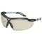 Protección ocular | Gafas de patillas uvex i-5