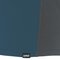Protective clothing and workwear | uvex suXXeed industry women's polo shirt