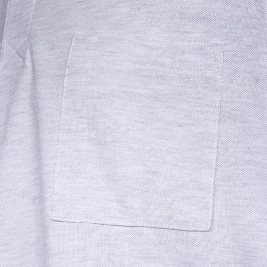 Schutzbekleidung und Workwear | uvex Basic Poloshirt