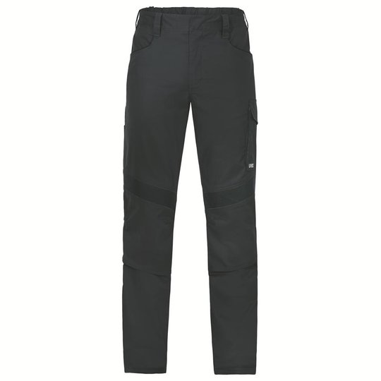 Ropa de protección y ropa de trabajo | Pantalones cargo uvex suXXeed industry para hombre