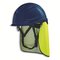 Safety helmets | uvex pheos S-KR safety helmet