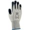 Schutzhandschuhe | Schnittschutzhandschuh uvex unidur 6659 foam