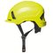 Helm Pengaman | pronamic alpine E Mips® hi-vis kuning