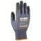Safety gloves | uvex athletic all-round assembly glove