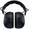 Hearing protection | uvex aXess one