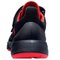 Safety shoes | uvex 1 G2 sandal S1 FO SR