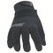 Safety gloves | Tactical glove HexArmor® HexBlue™ PointGuard® Ultra 4041