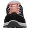 Safety shoes | uvex 2 trend shoe S2 FO SR