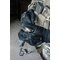Veiligheidshandschoenen | HexArmor® Helix® Serie 3003