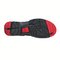 Scarpe antinfortunistiche | Scarpa bassa traforata uvex 1 S1 FO SR