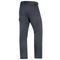 Abbigliamento protettivo e da lavoro | uvex suXXeed essentials Pantaloni da uomo