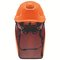 Elmetti protettivi | uvex pheos S-KR Mips® hi-viz arancione