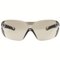 Lunettes de protection | Lunettes à branches uvex pheos nxt