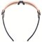 Safety glasses | Spectacles uvex i-3 tactical set