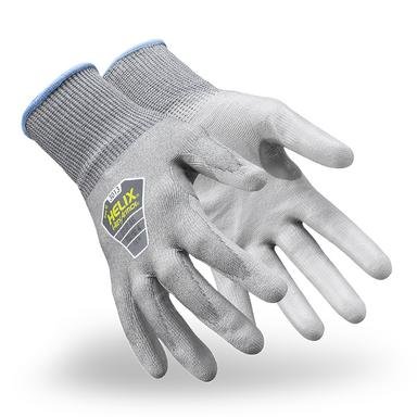Ochranné rukavice | HexArmor Helix® 3013 rukavice s ochranou proti proříznutí