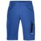Protective clothing and workwear | Bermuda shorts — uvex suXXeed industry