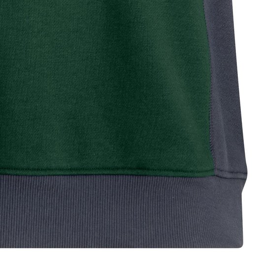 Odzież ochronna i robocza | Bluza unisex uvex suXXeed industry