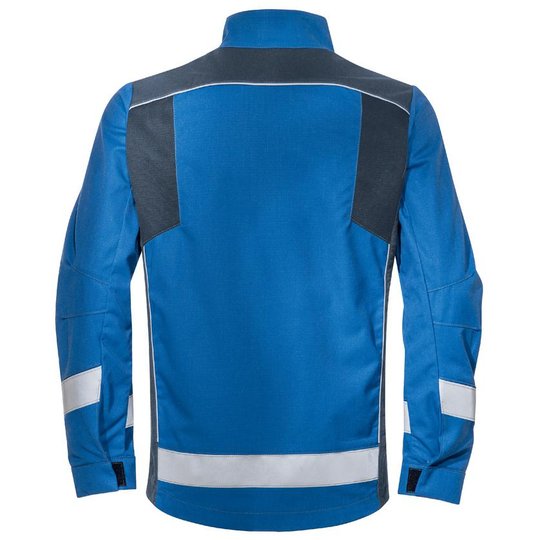 Schutzbekleidung und Workwear | Jacke uvex protection perfect multifunction