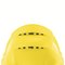 Elmetti protettivi | uvex pheos S-KR Mips® giallo