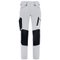 Protective clothing and workwear | suXXeed craft women's cargo trousers