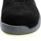 Safety shoes | uvex 1 shoe S2 FO SR with BOA® Fit System