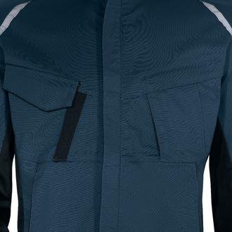 Abbigliamento protettivo e da lavoro | uvex suXXeed industry Giacca da uomo