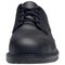 Safety footwear | uvex 1 business lace-up shoe S3 SRC