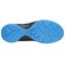Safety shoes | uvex 1 G2 perforated shoe S1 FO SR