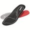 Chaussures de sécurité | Chaussure de sécurité montante uvex 3 asphaltpro S3 FO HI HRO