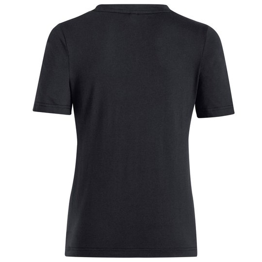 Védő- és munkaruházat | uvex corporate 26 női póló