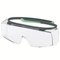 Lunettes de protection | Lunettes à branches uvex super OTG planet