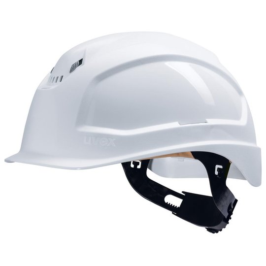 Safety helmets | uvex pheos B-S-WR safety helmet