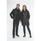 Schutzbekleidung und Workwear | uvex corporate 26 Daunenweste Herren