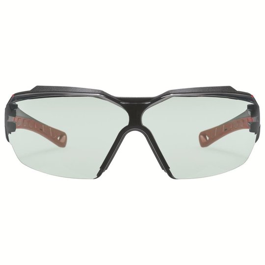Lunettes de protection | Lunettes à branches uvex pheos cx2