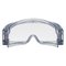 Ochelari de protecţie | Ochelari de protecţie tip goggle cu fixare etanşă uvex ultravision