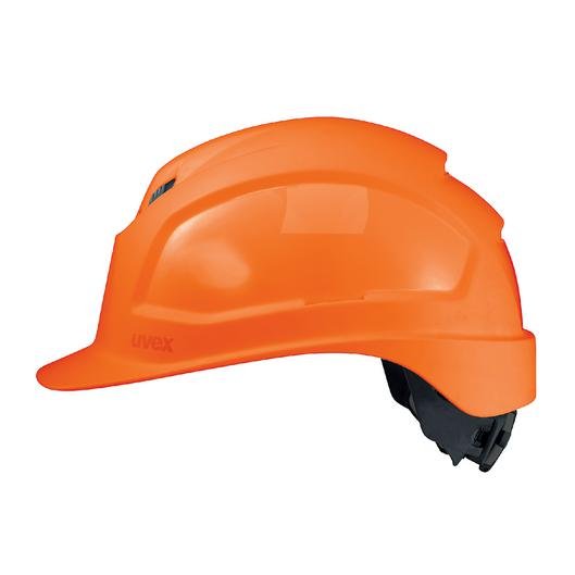 Casques de protection | Casque de protection uvex pheos IES