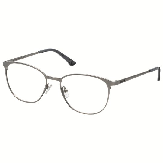 uvex RX ti 3904 VDU spectacles frame | Computer spectacles