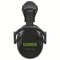 Protections auditives | uvex K10H