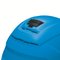 Casques de protection | uvex pronamic S-KR bleu