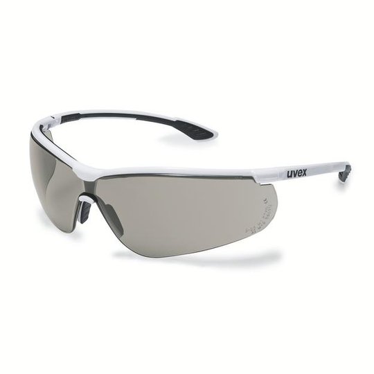 uvex sportstyle spectacles